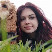 From primary school science to biology, microbiology, anatomy, pathology and biotechnologies